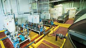 Bcr Environmental Neutralizer