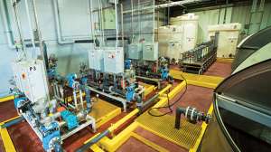 Bcr environmental neutralizer 190114 085558