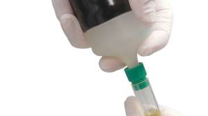 Bel Art Test Tube Capper 18799 0000 Action A