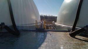 Bionetix 180122 114016