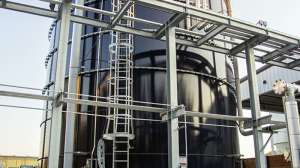 Bioprocessh2o case study
