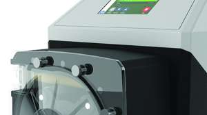 Blue White Industries Flexflo M4