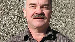 Brent howe gti w300 180119 140739