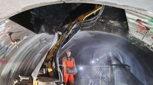 Brokk southlandcontracting 4