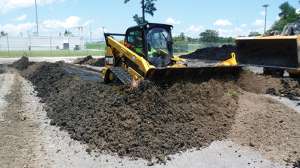 Brown bear corporation r31 series 180122 091625