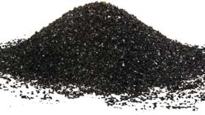 Calgon carbon filtrasorb sentry