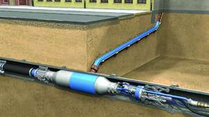 Carylon corporation main to house lining 180122 085916