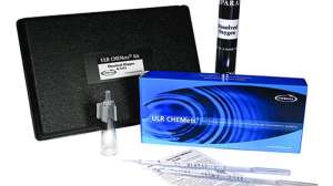 Chemetrics k 7511 180122 085855