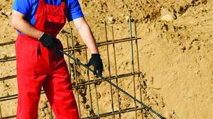 Cortec corporation vpci 371 180122 091054