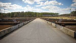 Craft Tpo Wrwisewatertp 38