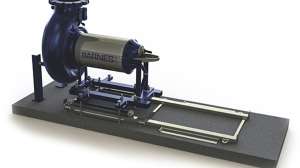 Crane pumps systems envie3