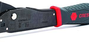 Crescent adjustable crs cpw12 main 2 180122 085815