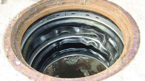 Cretex lss internal manhole chimney seal 180122 090940