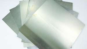 Crompion international cromgard specialty stainless steel 180122 090027