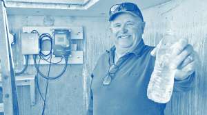 Davebellphoto 0343 Duo