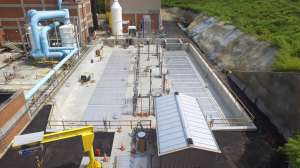 Design Awards Main