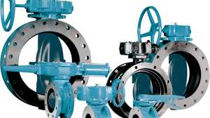 Dezurik butterfly july 2021