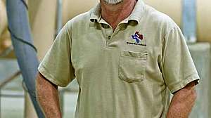 Donald Malovets 24