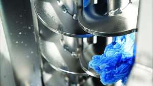 Duperon1 251112 093307