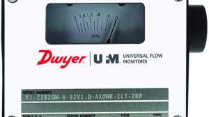 Dwyer pi front 1000x1000