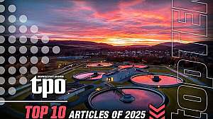 E TPO Top10 2025