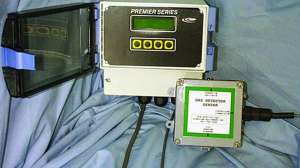 Eagle microsystems gd 1000 180122 090435