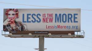 El Paso