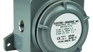 Electro sensors uds1000 180122 084952