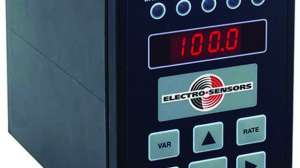 Electro sensors two input process meter pm500 180122 085559