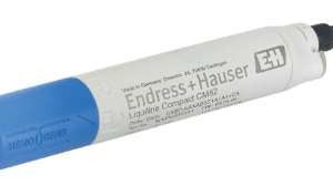 Endress Cm82