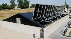 Environetics defender tank covers 180122 091515