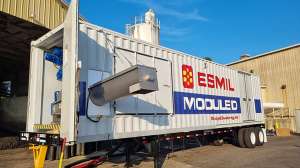 Esmil case study