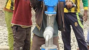 Ethiopialifepump w300 180119 140722