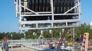 Evoqua water technologies forty x disc filter 180122 091845