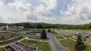 Exeter Pano 2 Patrick Gensel Web