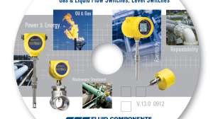 Fci Catalog