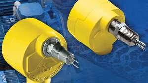 Fci flexswitch 180122 091500