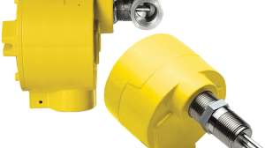 Fci flt93 series 180122 091756