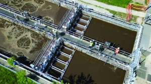 Ff23 elmira wwtp