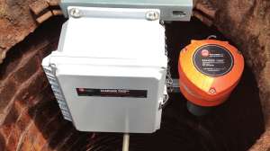 Flo Corp Guardian 2000