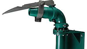 Floor washer 01 190723 112737