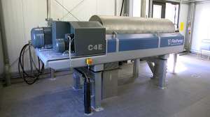 Flottweg case study 250714 110701