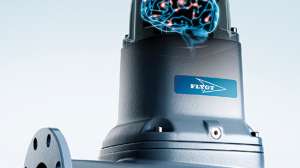 Flygt a xylem brand concertor 180122 091417