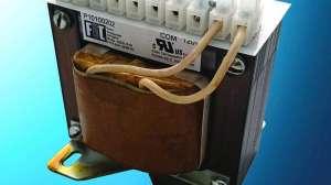 Foster transformer multi voltage isolation transformer 180122 085736