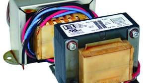 Foster transformer selv safety isolating transformer 180122 085905