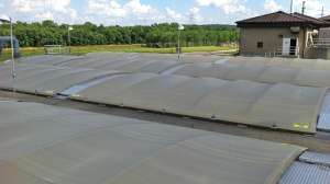 Geomembrane technologies case study 180516 094544