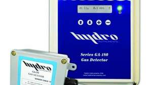 Global treat ga 180 180122 090436