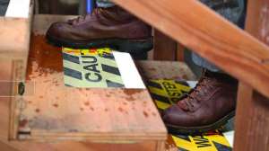 Graphic products pathfinder 180122 085611