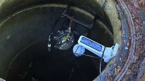 Grundfos1 250114 083305