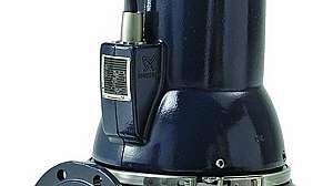 Grundfos pumps sl1 180122 090652